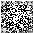 QR code with Patrick Heating & Air Cond contacts
