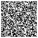 QR code with Unique Styles contacts