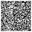 QR code with Gage Locker Service contacts