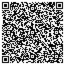 QR code with Crown Home Builders contacts