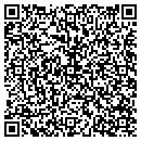 QR code with Sirius Sound contacts