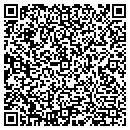 QR code with Exotics By Mark contacts