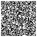 QR code with Mays Drug Store 25 contacts