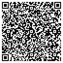 QR code with South Canadian Farms contacts