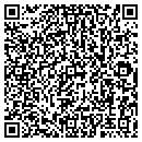 QR code with Friendships Plus contacts