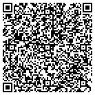 QR code with Sel Sles Pdts Elctrnic Contrls contacts
