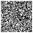 QR code with Emilio Sosa contacts