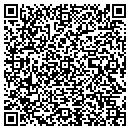 QR code with Victor Joseph contacts