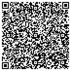 QR code with Stephens Don L Pano Tuning Service contacts