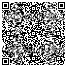 QR code with J Kenton Francy & Assoc contacts
