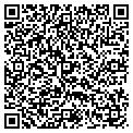 QR code with SJL Inc contacts