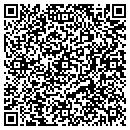QR code with S G T's Depot contacts