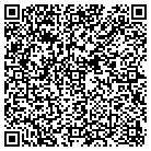 QR code with Davis Superintendent Of Schls contacts