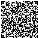 QR code with Waurika Public Library contacts