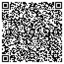 QR code with Delaney Electric Inc contacts