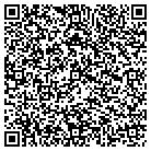 QR code with Morales Fashion & Jewelry contacts