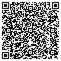 QR code with Club 99 contacts