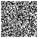 QR code with Concern Center contacts