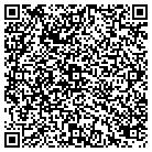 QR code with Norman Wastewater Treatment contacts