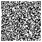 QR code with Didlake Construction Company contacts