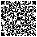 QR code with Beckham and Butler contacts