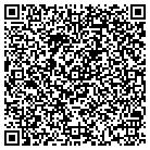 QR code with Sundance Modeling & Talent contacts