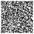QR code with Tommy C Petty CPA contacts