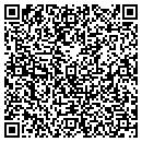 QR code with Minute Stop contacts