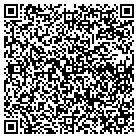 QR code with Robert Lee Williams Library contacts