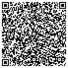 QR code with C & W Wholesale Autosales contacts