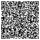 QR code with Wilson Construction contacts