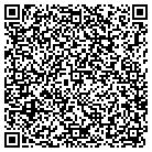 QR code with Cherokee Equipment Cor contacts