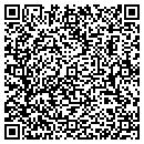 QR code with A Fine Mess contacts