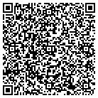 QR code with Oklahoma City Winwater Works contacts