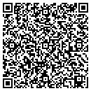 QR code with Kraker Petroleum Corp contacts