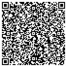 QR code with ADT Security Services Inc contacts