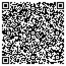 QR code with US Post Office contacts