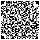 QR code with Nabors Investments Inc contacts