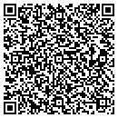 QR code with Alterations By Monroy contacts