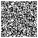 QR code with Sales Training Plus contacts