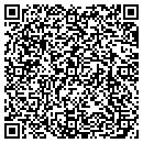 QR code with US Army Recruiting contacts