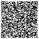 QR code with John R Kneafsey contacts