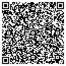 QR code with Greyhound Bus Lines contacts