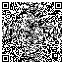 QR code with Chicken Store contacts
