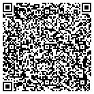 QR code with Nelson Overhead Crane & Hoist contacts
