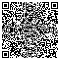 QR code with BIT Co contacts