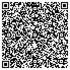 QR code with Help U Sell Sooner Realty contacts