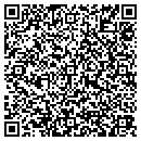 QR code with Pizza Hut contacts