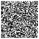 QR code with Foundation Engineering Inc contacts