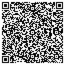 QR code with Speedprint 9 contacts